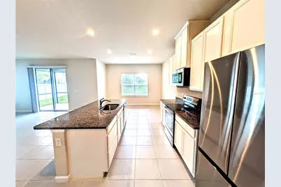 5429 Spanish Moss Cove, Bradenton, FL 34203 - Photo 7