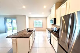 5429 Spanish Moss Cv, Bradenton, FL 34203 - Photo 7