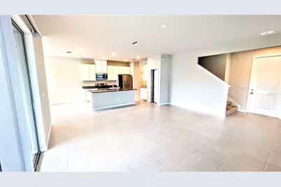 5429 Spanish Moss Cove, Bradenton, FL 34203 - Photo 5