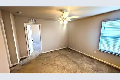 5429 Spanish Moss Cove, Bradenton, FL 34203 - Photo 31