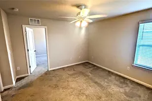 5429 Spanish Moss Cv, Bradenton, FL 34203 - Photo 31