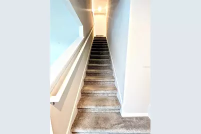 5429 Spanish Moss Cove, Bradenton, FL 34203 - Photo 15