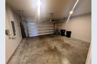 5429 Spanish Moss Cove, Bradenton, FL 34203 - Photo 33