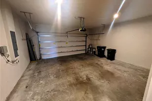 5429 Spanish Moss Cv, Bradenton, FL 34203 - Photo 33