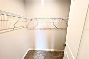 5429 Spanish Moss Cv, Bradenton, FL 34203 - Photo 17