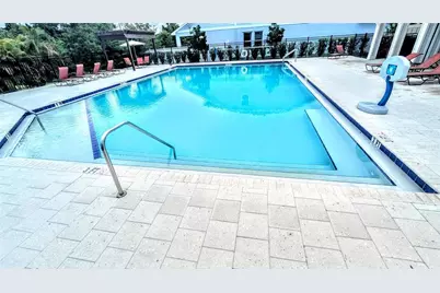 5429 Spanish Moss Cove, Bradenton, FL 34203 - Photo 35