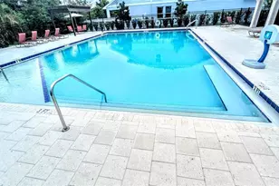 5429 Spanish Moss Cv, Bradenton, FL 34203 - Photo 35