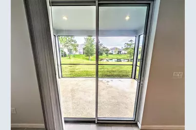 5429 Spanish Moss Cove, Bradenton, FL 34203 - Photo 13