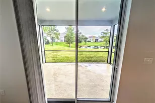 5429 Spanish Moss Cv, Bradenton, FL 34203 - Photo 13