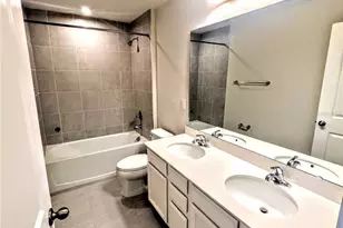 5429 Spanish Moss Cv, Bradenton, FL 34203 - Photo 29