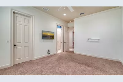 3218 Signet Court, Sarasota, FL 34240 - Photo 47