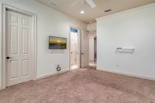 3218 Signet Ct, Sarasota, FL 34240 - Photo 47