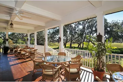 3218 Signet Court, Sarasota, FL 34240 - Photo 77