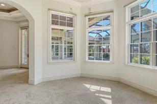 3218 Signet Ct, Sarasota, FL 34240 - Photo 37