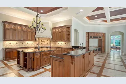 3218 Signet Court, Sarasota, FL 34240 - Photo 19