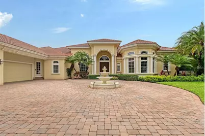 3218 Signet Court, Sarasota, FL 34240 - Photo 7