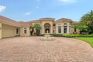 3218 Signet Ct, Sarasota, FL 34240 - Photo 7