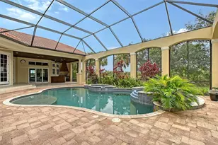 3218 Signet Ct, Sarasota, FL 34240 - Photo 59