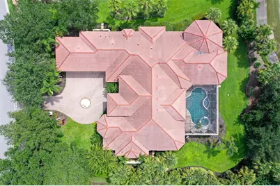 3218 Signet Court, Sarasota, FL 34240 - Photo 61