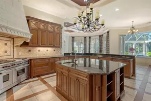 3218 Signet Ct, Sarasota, FL 34240 - Photo 21