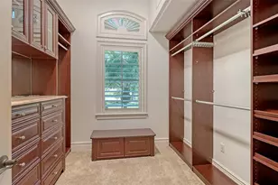 3218 Signet Ct, Sarasota, FL 34240 - Photo 43