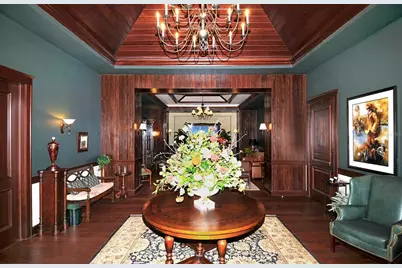 3218 Signet Court, Sarasota, FL 34240 - Photo 69