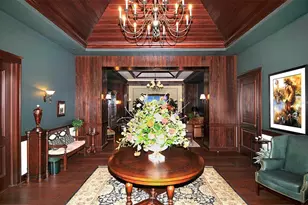 3218 Signet Ct, Sarasota, FL 34240 - Photo 69