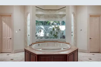 3218 Signet Court, Sarasota, FL 34240 - Photo 39