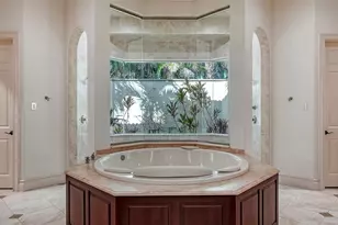 3218 Signet Ct, Sarasota, FL 34240 - Photo 39