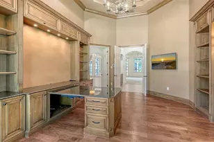 3218 Signet Ct, Sarasota, FL 34240 - Photo 33