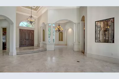 3218 Signet Court, Sarasota, FL 34240 - Photo 15