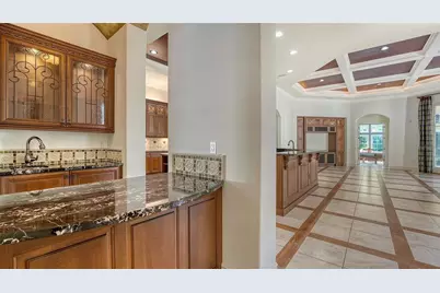 3218 Signet Court, Sarasota, FL 34240 - Photo 17