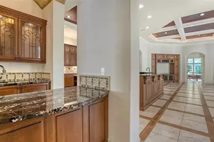 3218 Signet Ct, Sarasota, FL 34240 - Photo 17