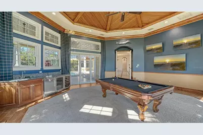 3218 Signet Court, Sarasota, FL 34240 - Photo 27