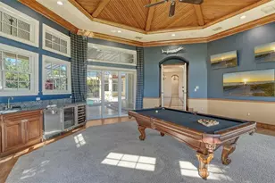 3218 Signet Ct, Sarasota, FL 34240 - Photo 27