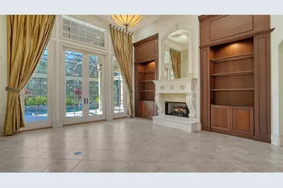 3218 Signet Court, Sarasota, FL 34240 - Photo 13