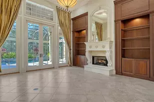 3218 Signet Ct, Sarasota, FL 34240 - Photo 13