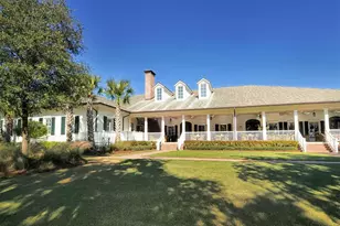 3218 Signet Ct, Sarasota, FL 34240 - Photo 75