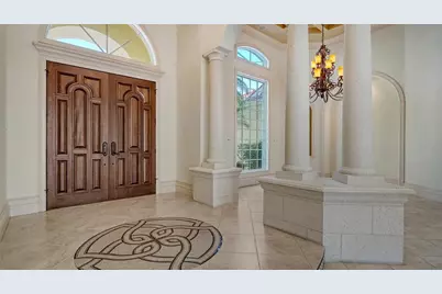 3218 Signet Court, Sarasota, FL 34240 - Photo 11