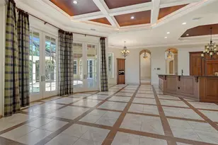 3218 Signet Ct, Sarasota, FL 34240 - Photo 25