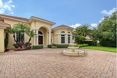 3218 Signet Court, Sarasota, FL 34240 - Photo 9