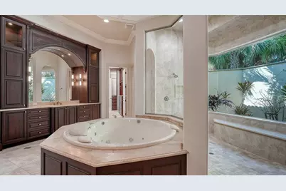 3218 Signet Court, Sarasota, FL 34240 - Photo 41