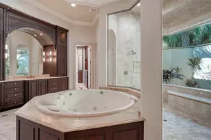 3218 Signet Ct, Sarasota, FL 34240 - Photo 41