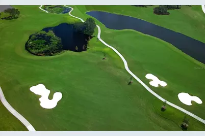 3218 Signet Court, Sarasota, FL 34240 - Photo 79