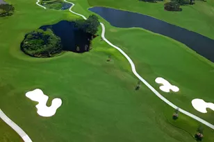 3218 Signet Ct, Sarasota, FL 34240 - Photo 79