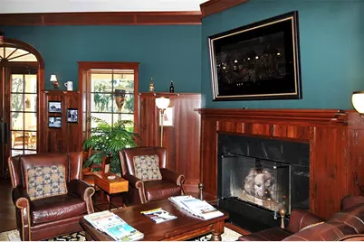 3218 Signet Court, Sarasota, FL 34240 - Photo 71