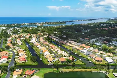 133 Inlets Boulevard #133, Nokomis, FL 34275 - Photo 3