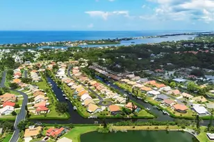 133 Inlets Blvd, Nokomis, FL 34275 - Photo 3