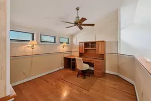 133 Inlets Blvd, Nokomis, FL 34275 - Photo 27