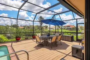 133 Inlets Blvd, Nokomis, FL 34275 - Photo 33